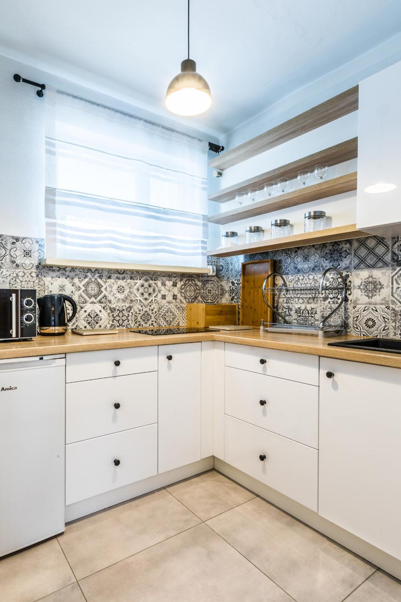 Apartament Regionalny Centrum 자코파네 외부 사진